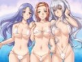 Játékok Sexy Chicks 3: Hentai Edition